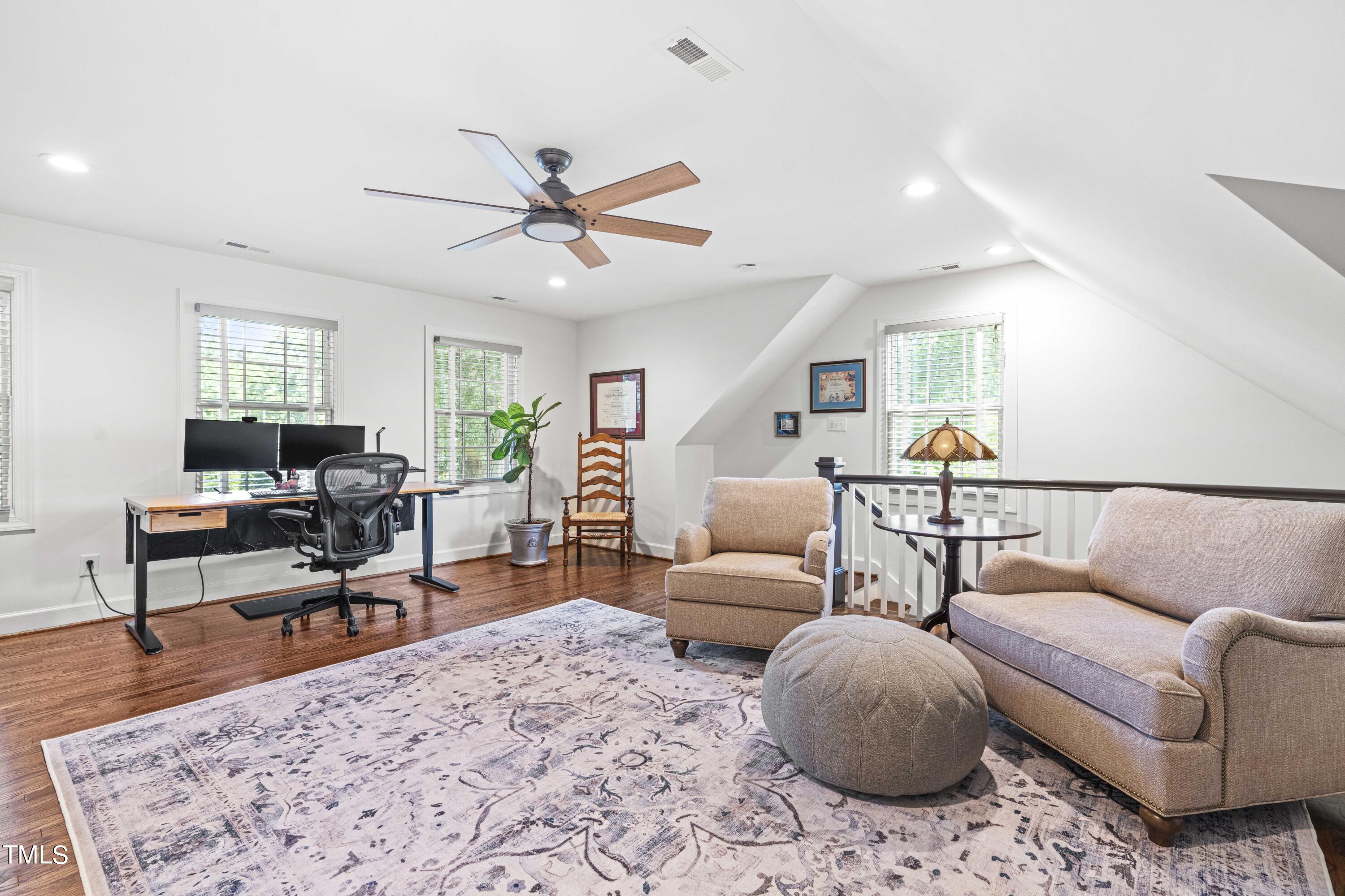 1409 Dellwood Drive Raleigh, NC 27607 - Photo 41 of 59 DSC05857