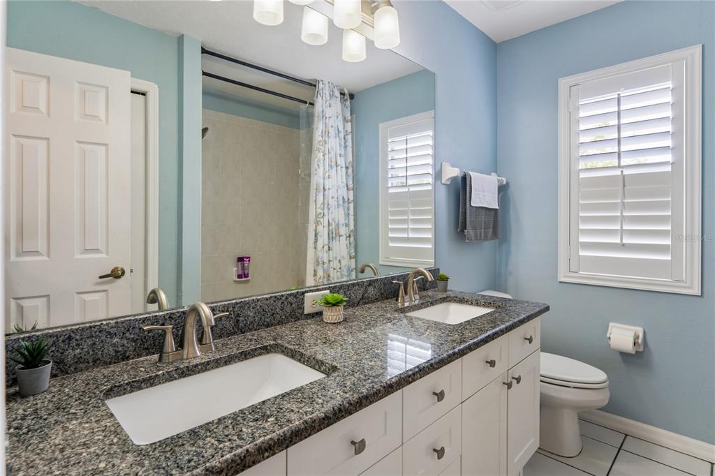 3546 Ferrell Street New Port Richey, FL 34655 - Photo 23 of 43