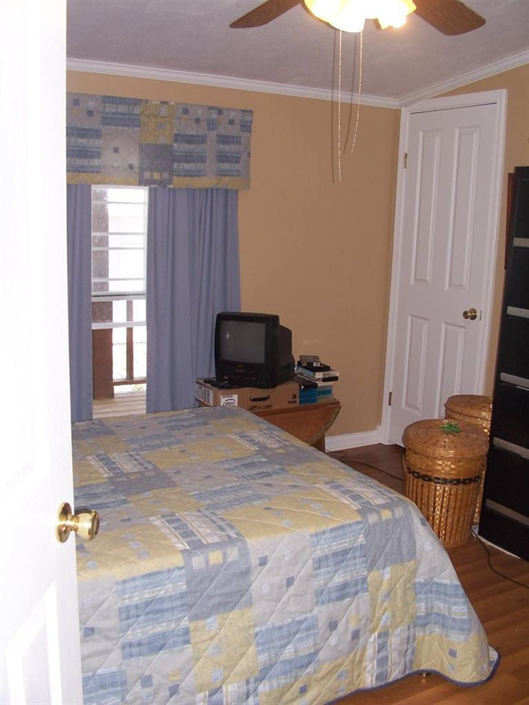 1131 Enterprise Road Lawrenceburg, KY 40342 - Photo 19 of 28 Photo 19