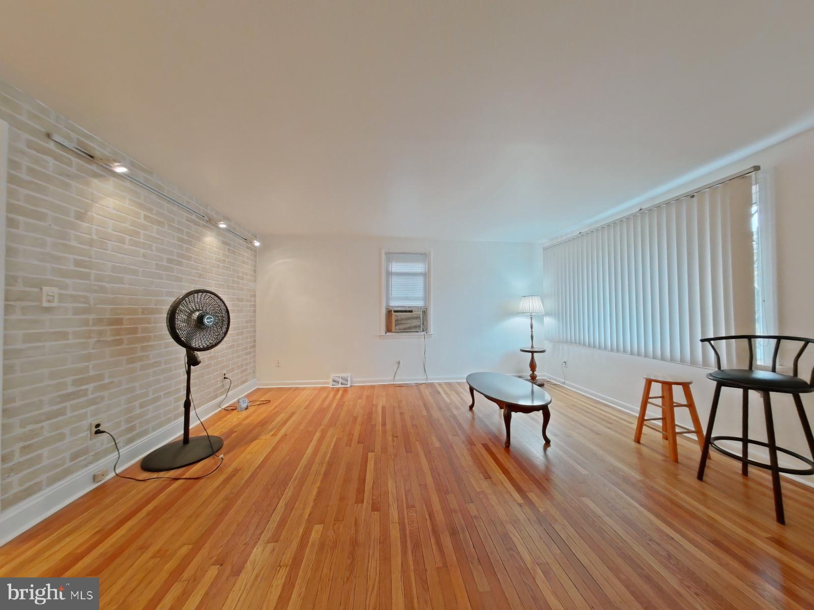1335 Elson Road Brookhaven, PA 19015 - Photo 3 of 27 Living Room