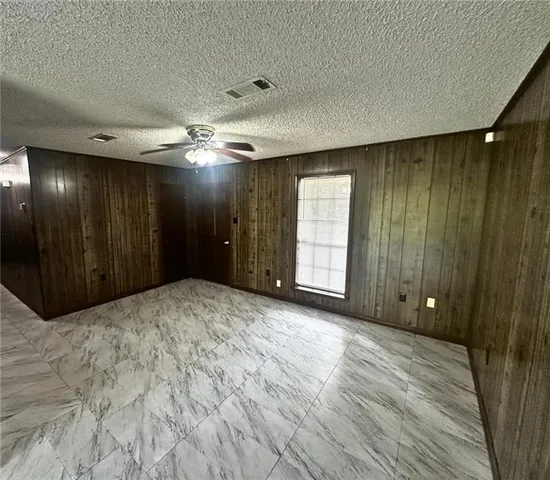 $1,200 | Undisclosed Address, Hammond, LA 70401