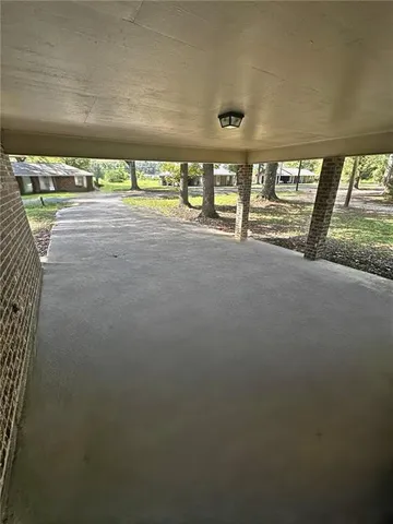 $1,200 | Undisclosed Address, Hammond, LA 70401