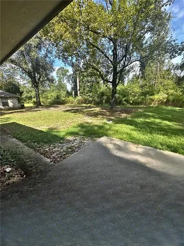 $1,200 | Undisclosed Address, Hammond, LA 70401