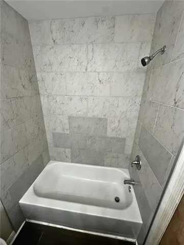 $1,200 | Undisclosed Address, Hammond, LA 70401