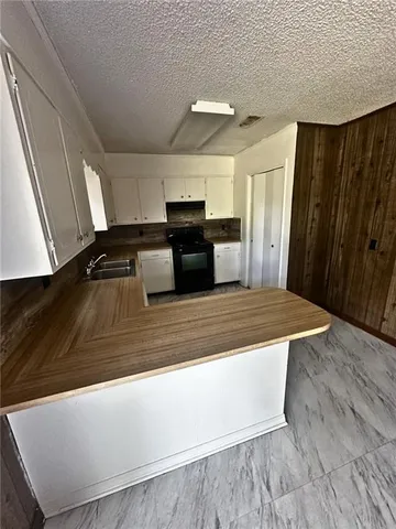 $1,200 | Undisclosed Address, Hammond, LA 70401