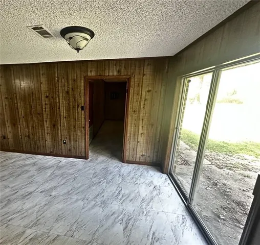 $1,200 | Undisclosed Address, Hammond, LA 70401