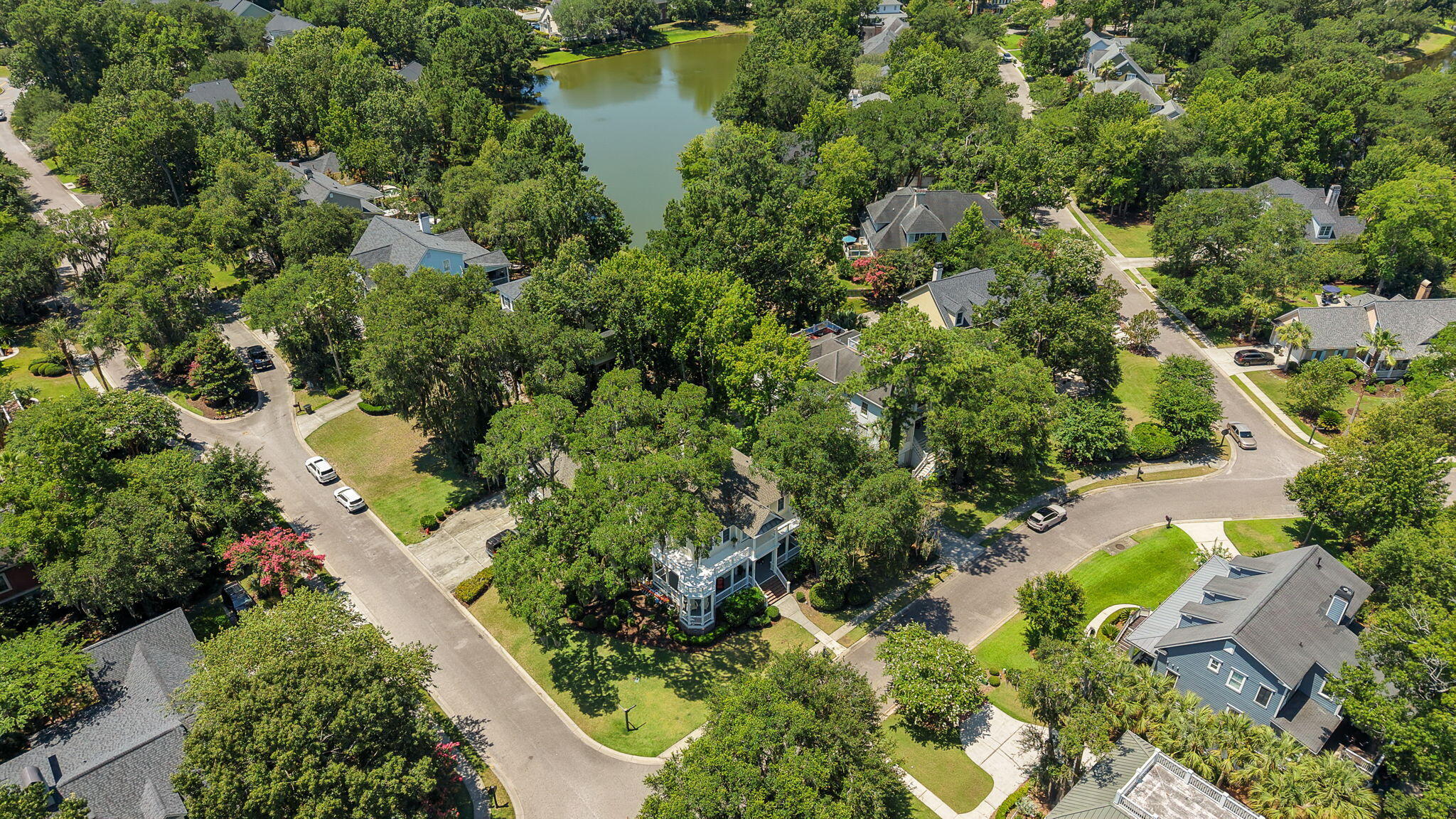 3569 Henrietta Hartford Road Mount Pleasant, SC 29466 - Photo 57 of 58 72-web-or-mls-Barclay Media Co. -70
