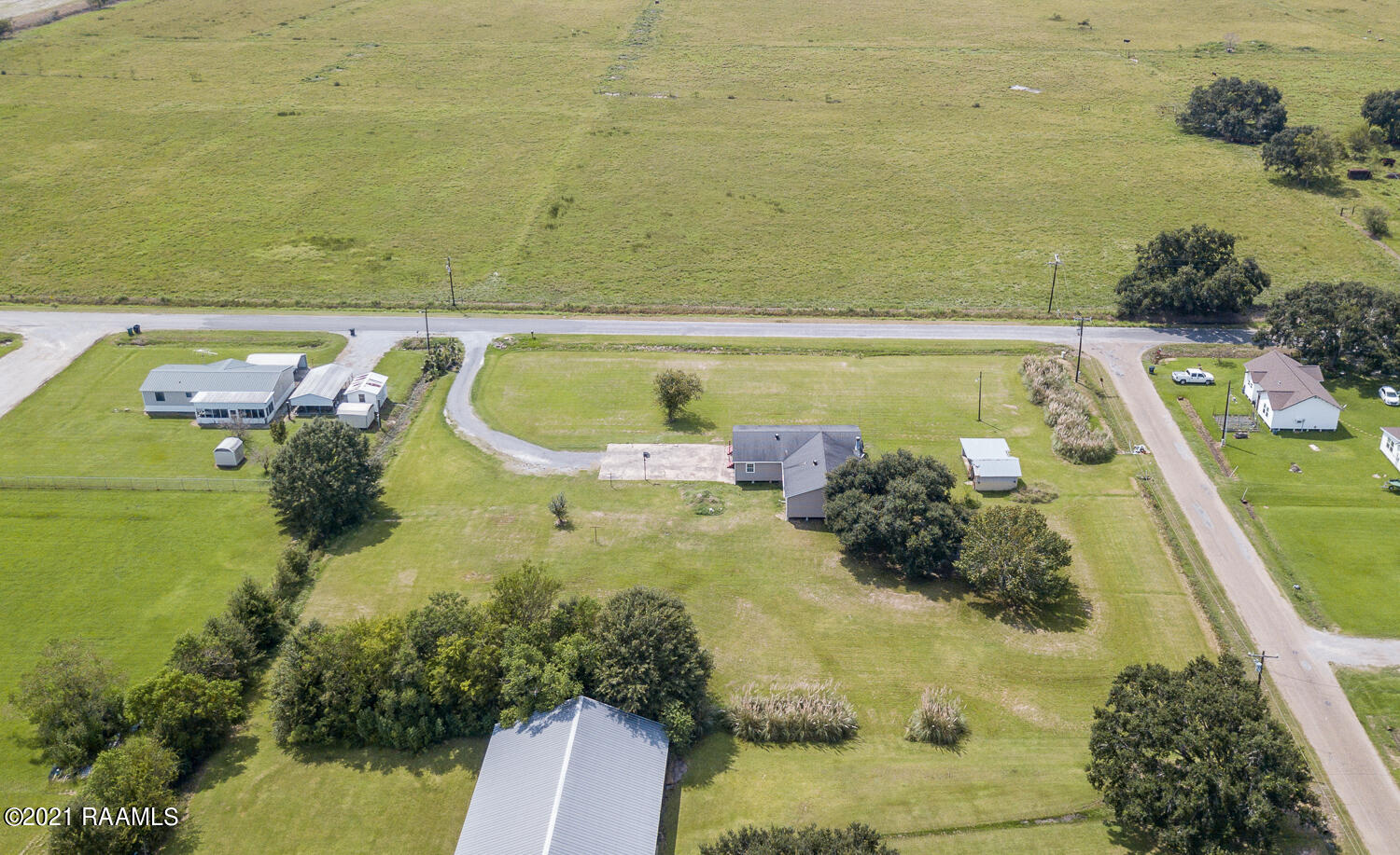 10313 Odilon Road Kaplan, LA 70548 - Photo 18 of 18 Gallery Image 18