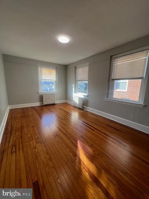 111 East Main Street Maple Shade, NJ 08052 - Photo 3 of 7