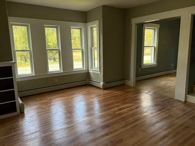 $460,000 | 300 Justin Morrill Memorial Highway, Strafford, VT 05072