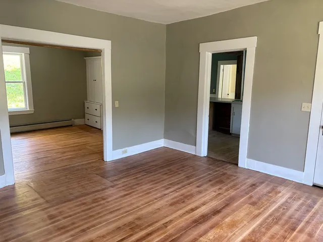 $460,000 | 300 Justin Morrill Memorial Highway, Strafford, VT 05072