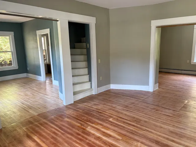 $460,000 | 300 Justin Morrill Memorial Highway, Strafford, VT 05072