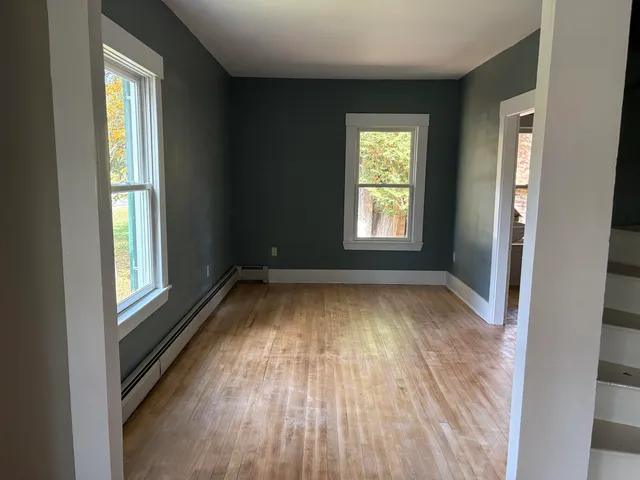 $460,000 | 300 Justin Morrill Memorial Highway, Strafford, VT 05072