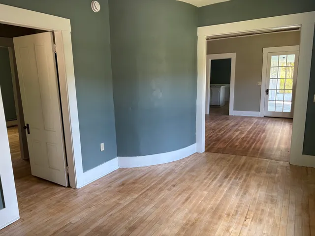 $460,000 | 300 Justin Morrill Memorial Highway, Strafford, VT 05072