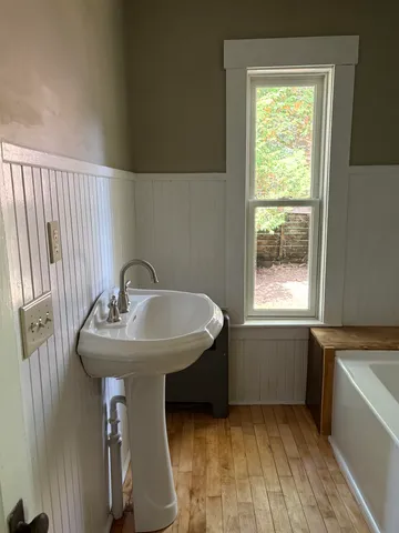 $460,000 | 300 Justin Morrill Memorial Highway, Strafford, VT 05072