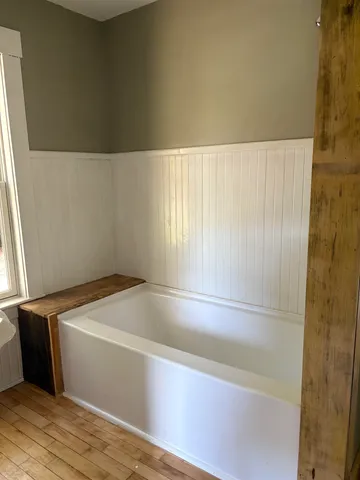 $460,000 | 300 Justin Morrill Memorial Highway, Strafford, VT 05072