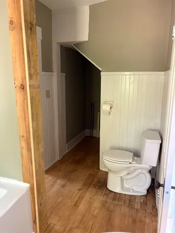 $460,000 | 300 Justin Morrill Memorial Highway, Strafford, VT 05072