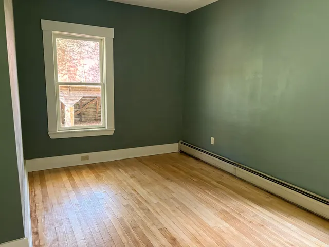 $460,000 | 300 Justin Morrill Memorial Highway, Strafford, VT 05072