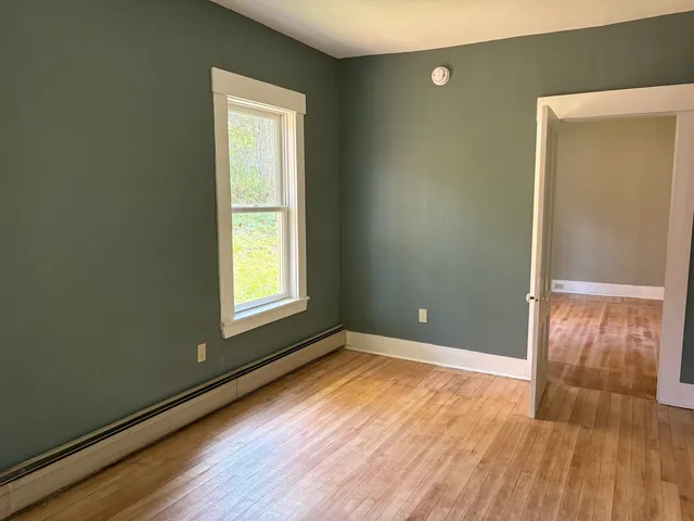 $460,000 | 300 Justin Morrill Memorial Highway, Strafford, VT 05072