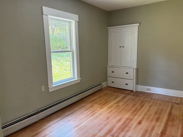 $460,000 | 300 Justin Morrill Memorial Highway, Strafford, VT 05072