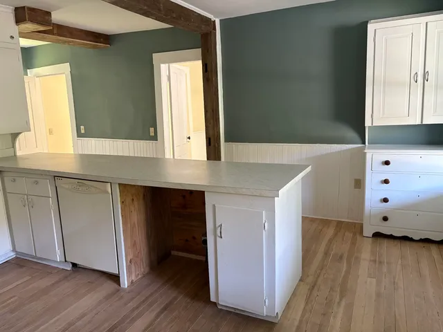 $460,000 | 300 Justin Morrill Memorial Highway, Strafford, VT 05072