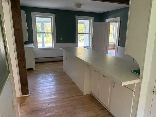 $460,000 | 300 Justin Morrill Memorial Highway, Strafford, VT 05072