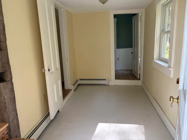 $460,000 | 300 Justin Morrill Memorial Highway, Strafford, VT 05072