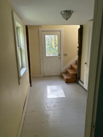 $460,000 | 300 Justin Morrill Memorial Highway, Strafford, VT 05072