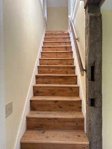 $460,000 | 300 Justin Morrill Memorial Highway, Strafford, VT 05072