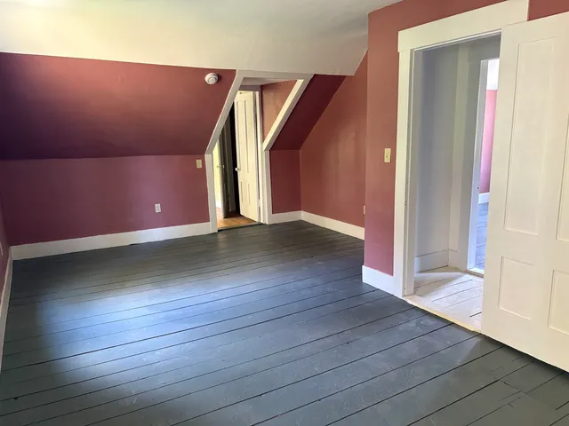 $460,000 | 300 Justin Morrill Memorial Highway, Strafford, VT 05072