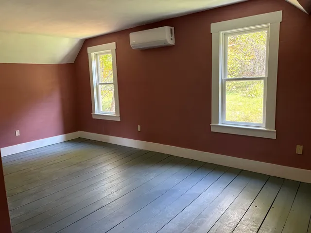 $460,000 | 300 Justin Morrill Memorial Highway, Strafford, VT 05072