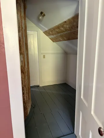 $460,000 | 300 Justin Morrill Memorial Highway, Strafford, VT 05072