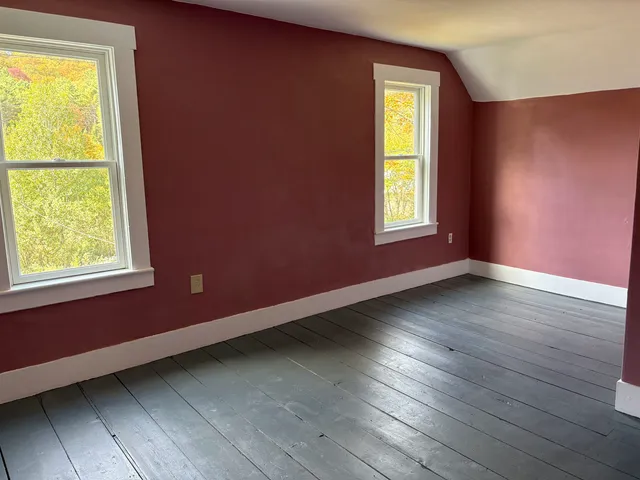 $460,000 | 300 Justin Morrill Memorial Highway, Strafford, VT 05072