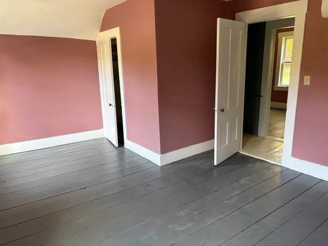 $460,000 | 300 Justin Morrill Memorial Highway, Strafford, VT 05072