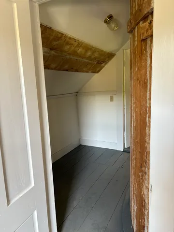 $460,000 | 300 Justin Morrill Memorial Highway, Strafford, VT 05072