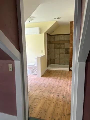 $460,000 | 300 Justin Morrill Memorial Highway, Strafford, VT 05072