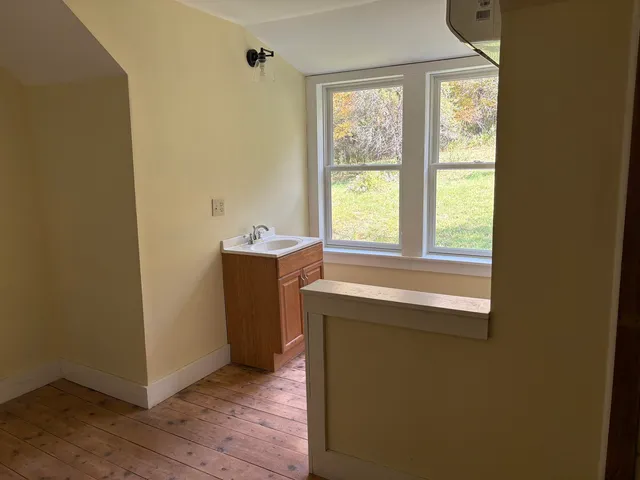 $460,000 | 300 Justin Morrill Memorial Highway, Strafford, VT 05072