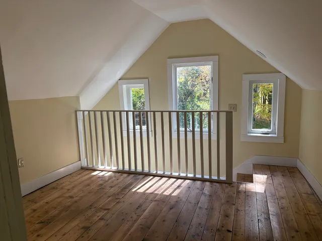 $460,000 | 300 Justin Morrill Memorial Highway, Strafford, VT 05072