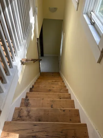 $460,000 | 300 Justin Morrill Memorial Highway, Strafford, VT 05072