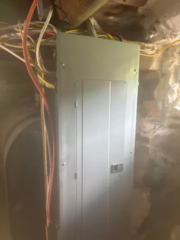 $460,000 | 300 Justin Morrill Memorial Highway, Strafford, VT 05072