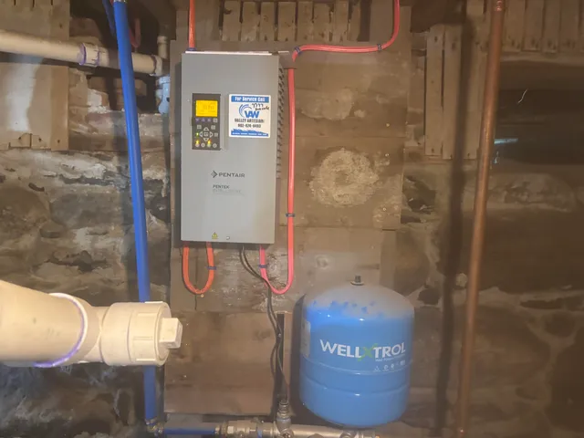 $460,000 | 300 Justin Morrill Memorial Highway, Strafford, VT 05072