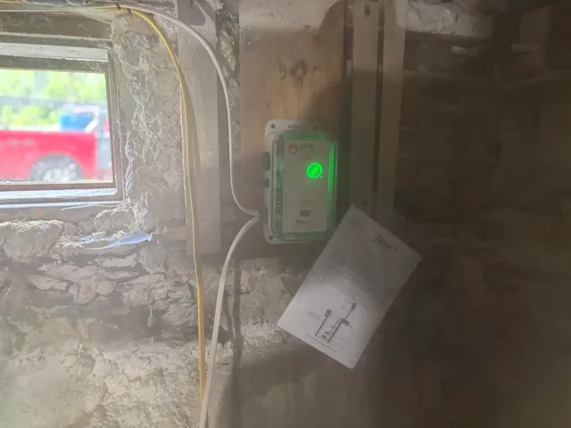 $460,000 | 300 Justin Morrill Memorial Highway, Strafford, VT 05072