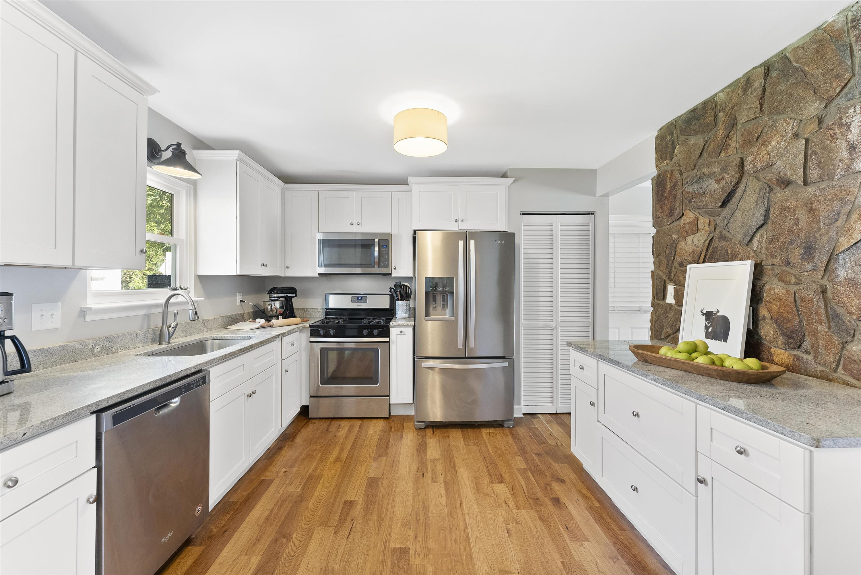 5413 Old Towne Road Raleigh, NC 27612 - Photo 13 of 34 Photo 14