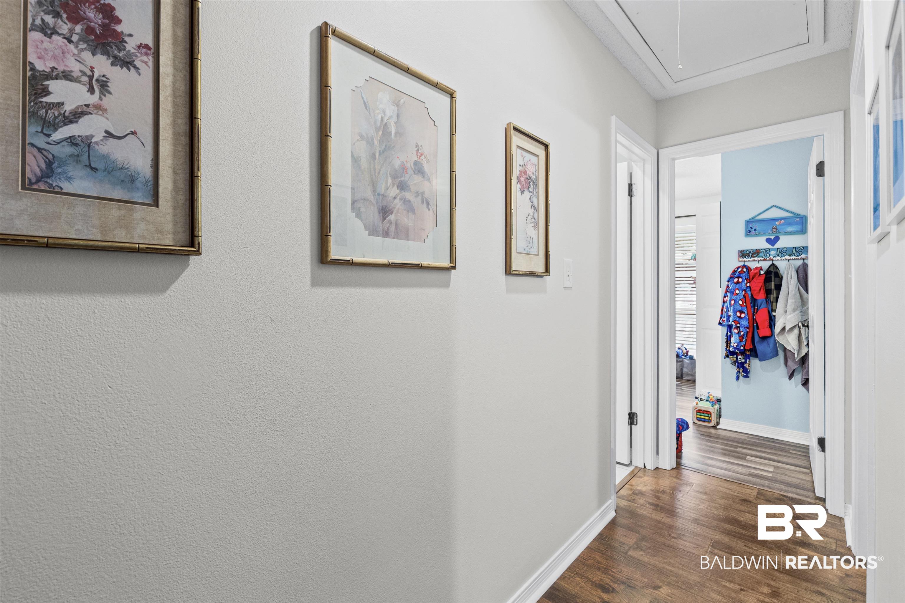 251 Montclair Loop Daphne, AL 36526 - Photo 5 of 25 Gallery Image 5