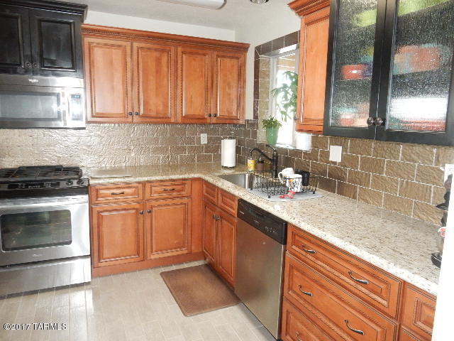 3622 West Gleeson Road Elfrida, AZ 85610 - Photo 14 of 36 Gallery Image 14