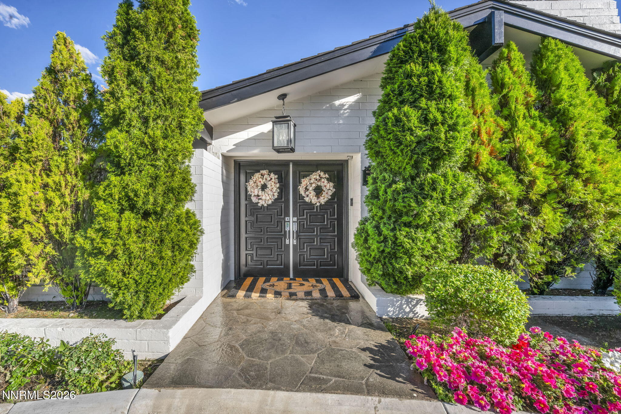 1850 View Crest Drive Reno, NV 89511 - Photo 10 of 45 95-web-or-mls-1850-view-crest-dr (1)