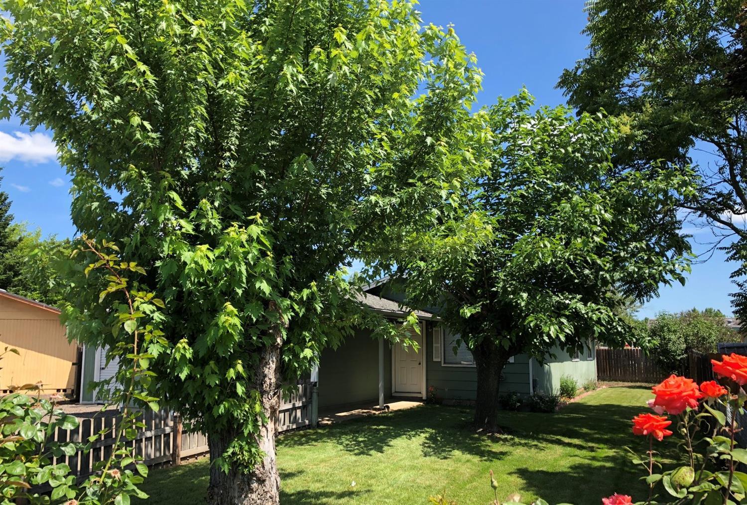 8354 Division Road White City, OR 97503 - Photo 2 of 14 Additional Photo