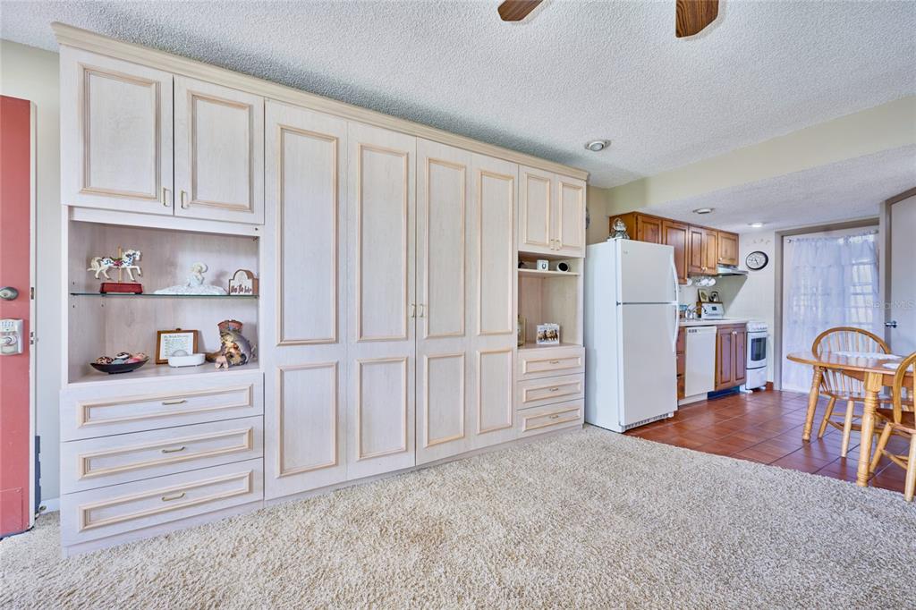 3200 River Ranch Boulevard, Unit 160 River Ranch, FL 33867 - Photo 5 of 23