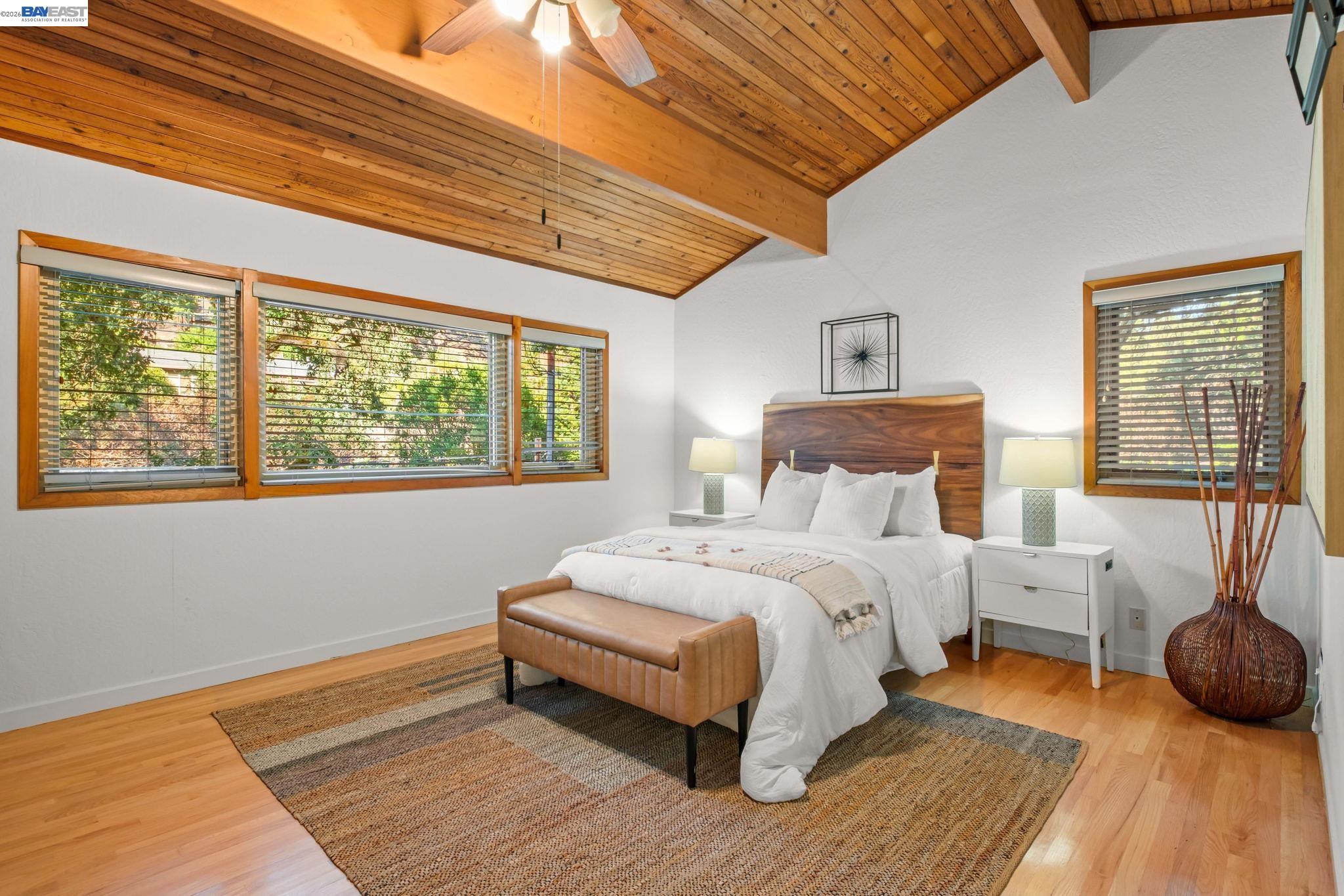 279 Castle Hill Ranch Road Walnut Creek, CA 94595 - Photo 28 of 63