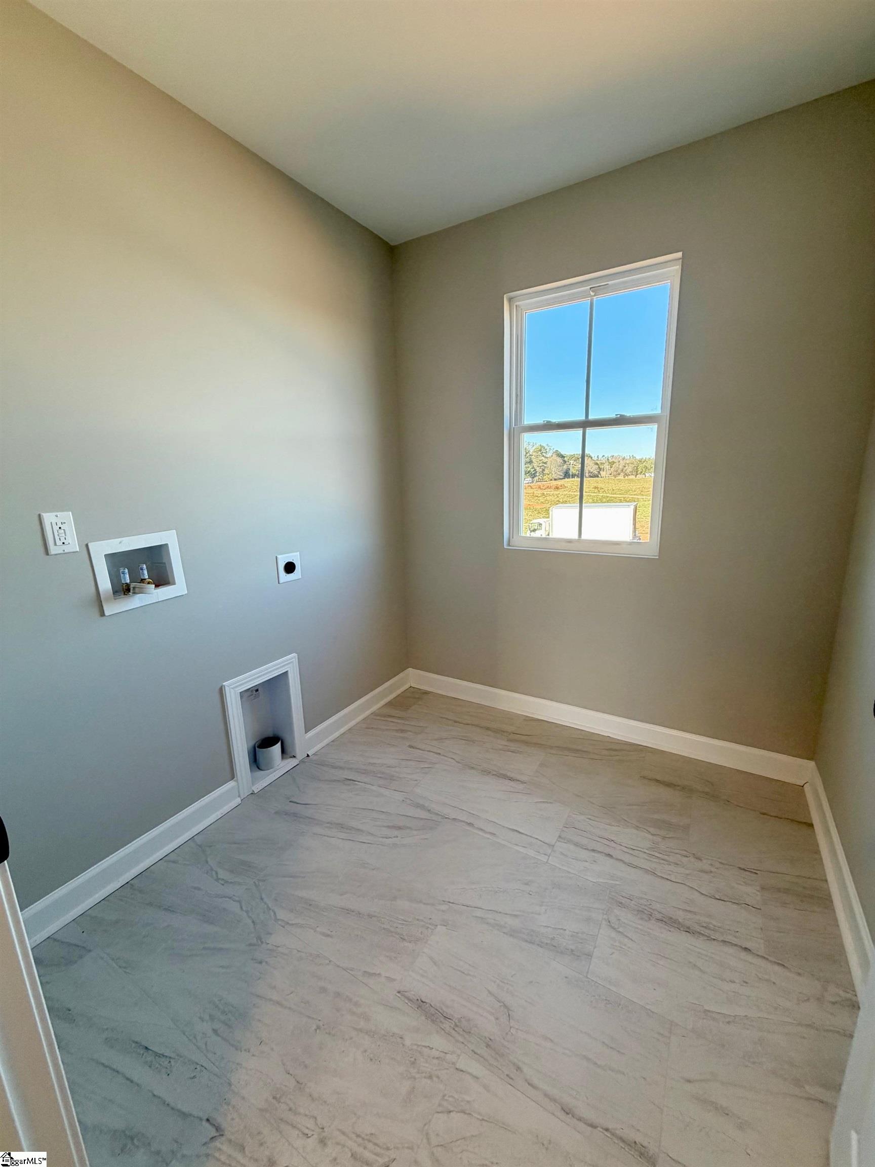 2783 Friendship Church Road Gray Court, SC 29645 - Photo 12 of 17